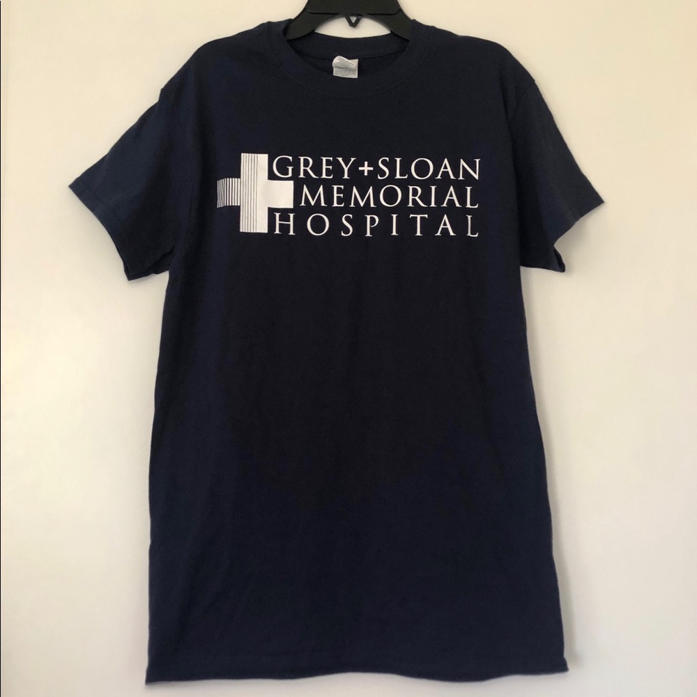 Grey’s anatomy shirt grey’s anatomy